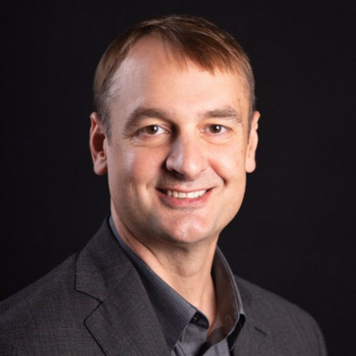 Travis G. Snyder, MD