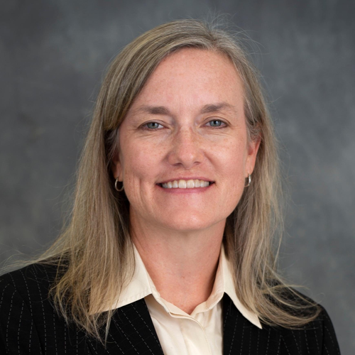 Wendy Kriegel, MD