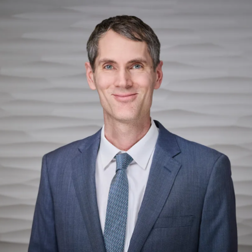 William Kruse, MD