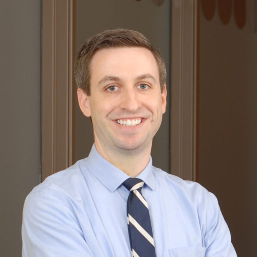 William Fischer, MD