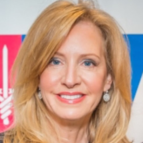 Susan R. Drossman, M.D.