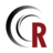 radnet.com-logo
