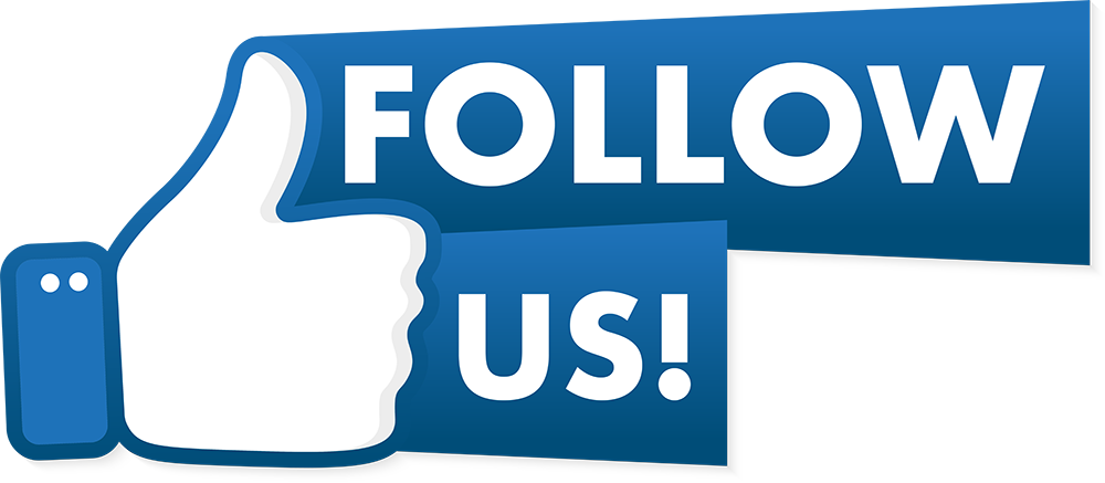 Follow Radiology Imaging Associates on Social Media