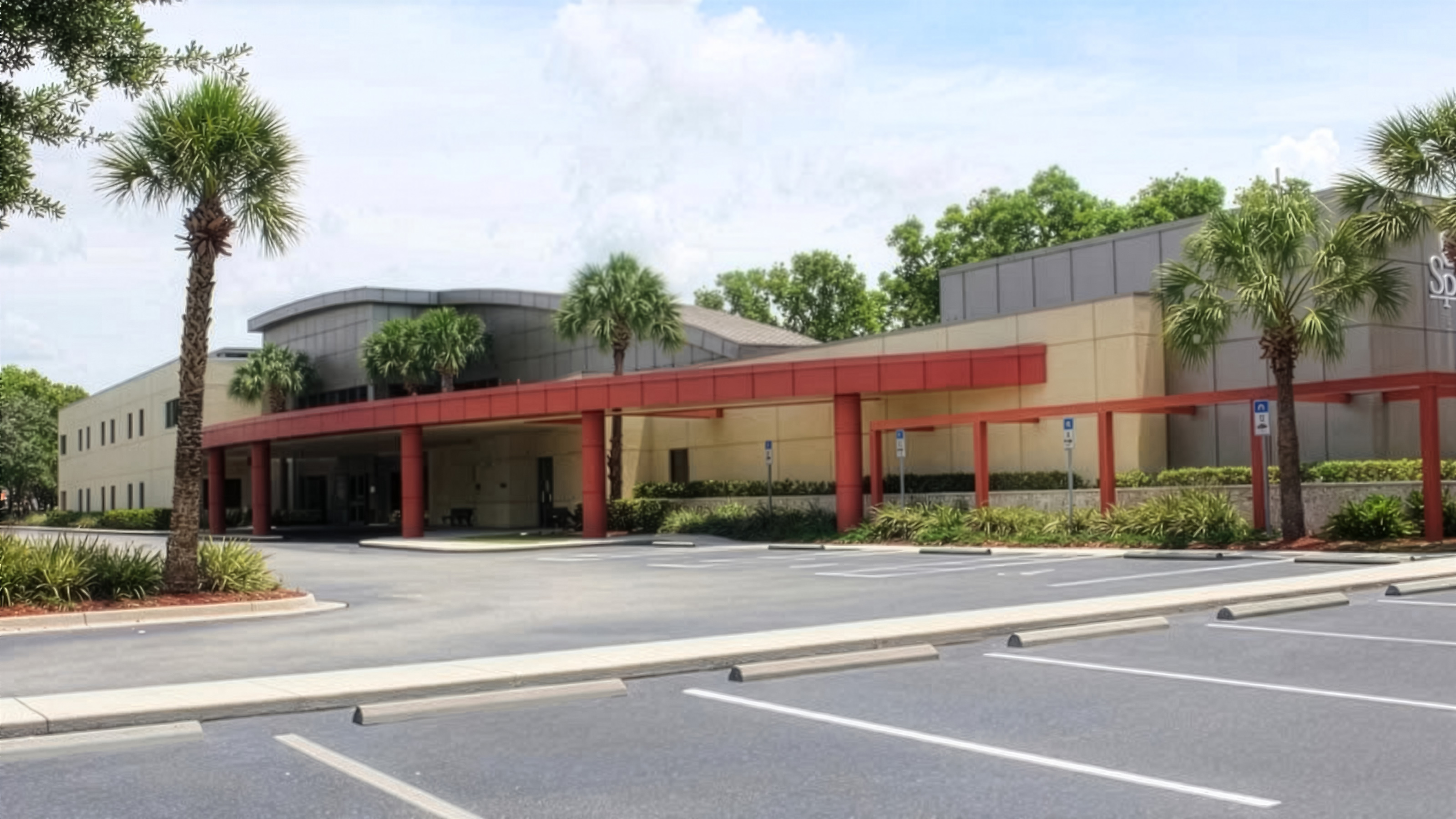 Radiology Regional | Bonita Imaging Center | 9776 Bonita Beach Rd SE