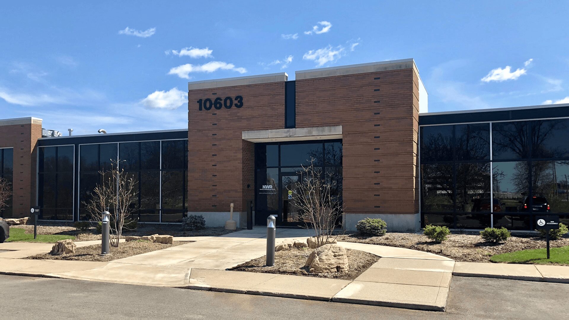 Northwest Radiology Carmel Indianapolis