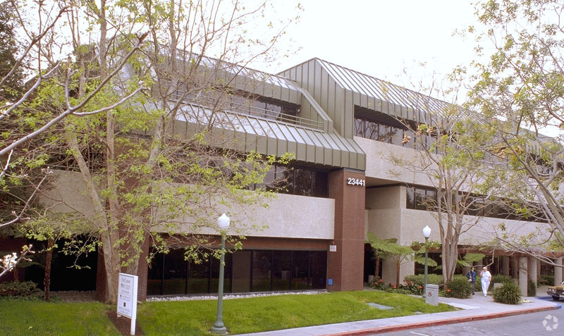 WaveImaging Torrance Advanced