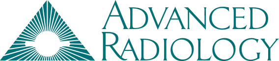 Advanced Radiology
