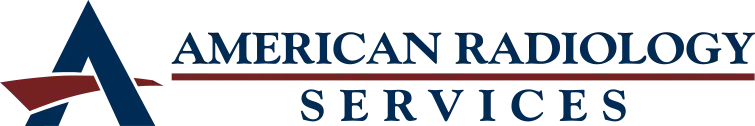 American Radiology Services