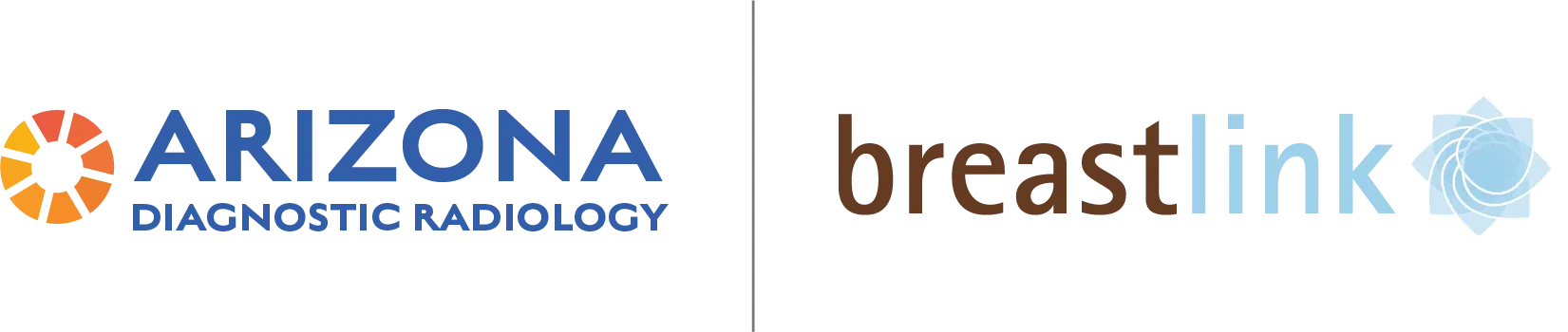 Arizona Diagnostic Radiology