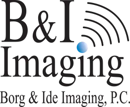 Borg & Ide Imaging