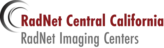 RadNet Central California