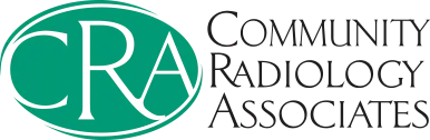 Community Radiology Associates