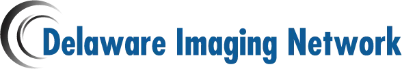 Delaware Imaging Network