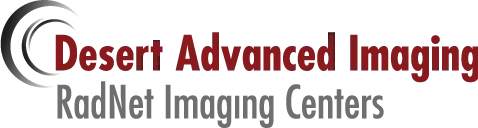Desert Advanced Imaging