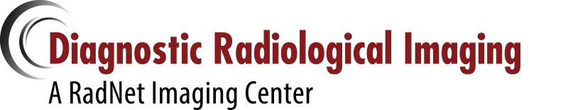 Diagnostic Radiological Imaging