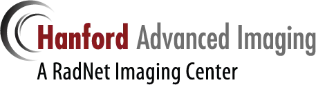 Hanford Advanced Imaging