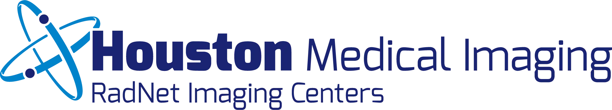 Houston Medical Imaging