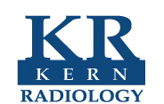 Kern Radiology