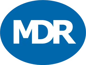 Manhattan Diagnostic Radiology