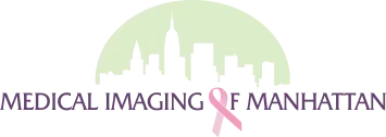 Medical Imaging of Manhattan