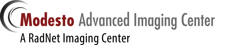 Modesto Advanced Imaging