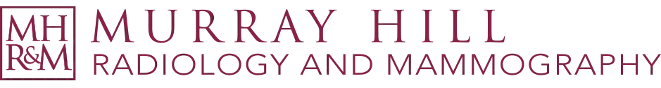 Murray Hill Radiology