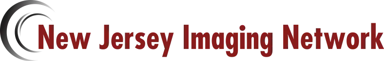 New Jersey Imaging Network