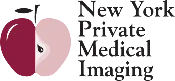 New York Private Medical Imaging