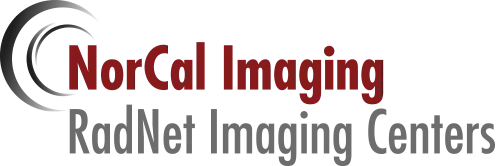 NorCal Imaging
