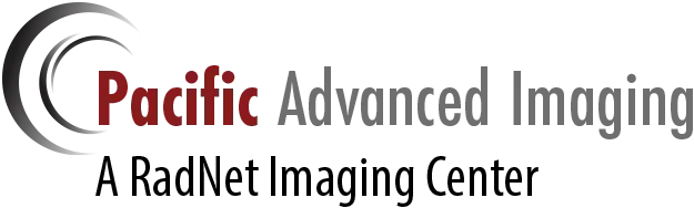Pacific Advanced Imaging