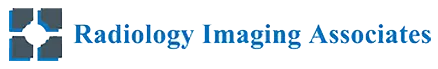 Radiology Imaging Associates