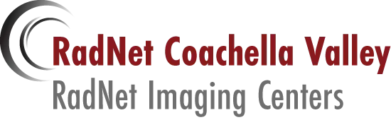 RadNet Coachella Valley