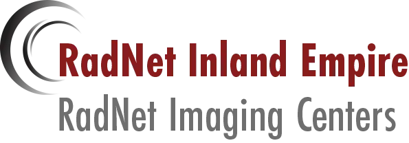 RadNet Inland Empire
