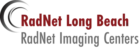 RadNet Long Beach