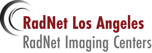 RadNet Los Angeles