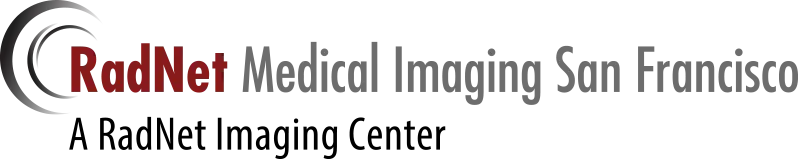 RadNet Medical Imaging San Francisco