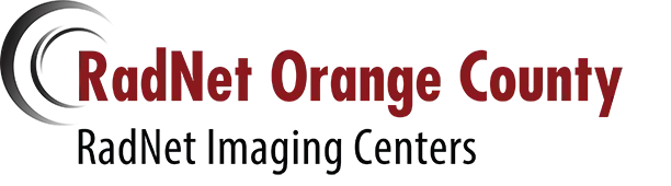RadNet Orange County