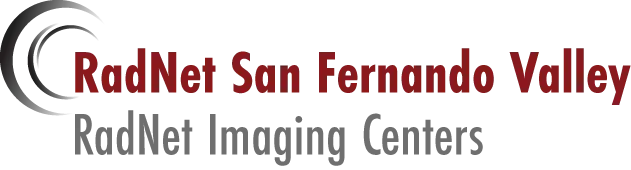 RadNet San Fernando Valley