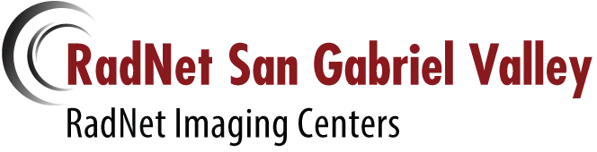 RadNet San Gabriel Valley