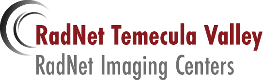 RadNet Temecula Valley