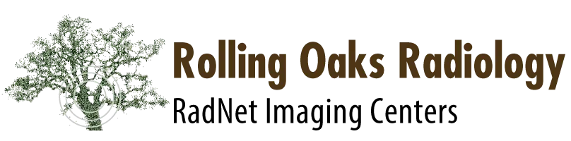 Rolling Oaks Radiology