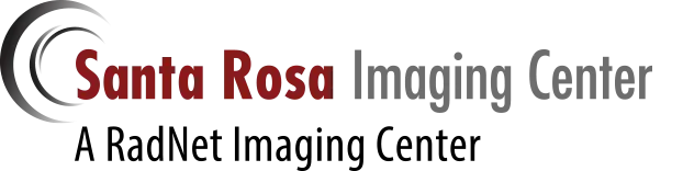 Santa Rosa Imaging Medical Center