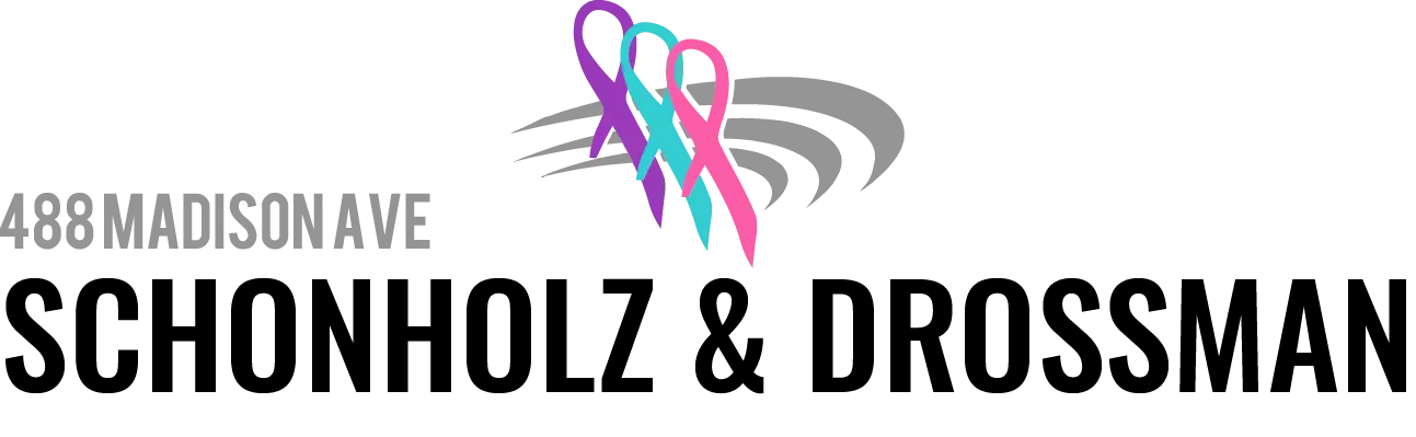 Schonholz & Drossman