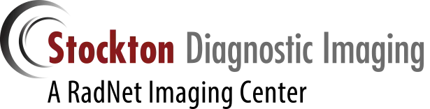 Stockton Diagnostic Imaging