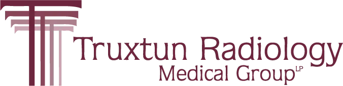 Truxtun Radiology Medical Group
