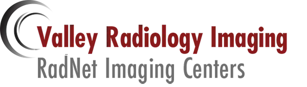 Valley Radiology Imaging