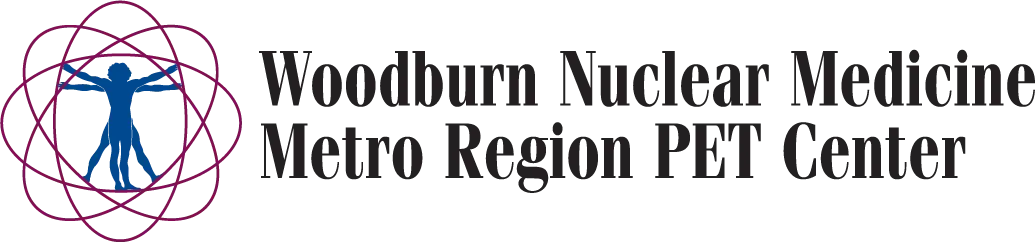 Woodburn Nuclear Medicine & Metro Region PET Center