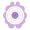 brain icon