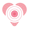 heart icon