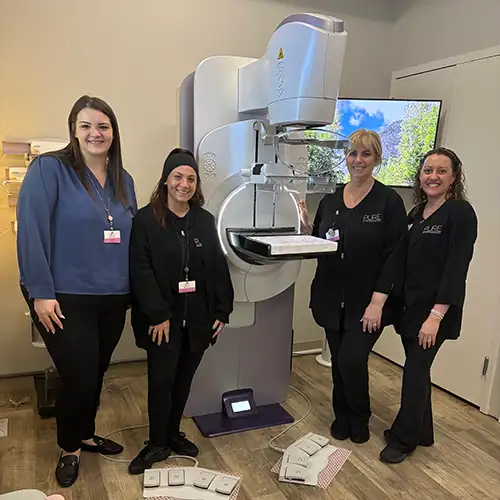 Long Island Radiology Careers